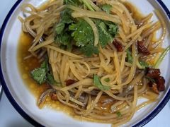 -金三可市井水煮鱼(金碧园店)