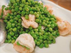 -天山传奇新疆菜(SKLP店)