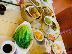 -点都德(汇盈广场店)