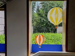 -北京法语培训中心·法语联盟(三里屯光彩校区)