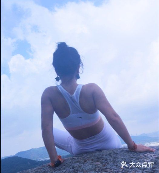 距离上海最近的海边了[呲牙][呲牙][呲牙][呲牙]