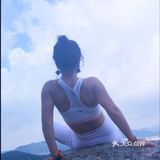 距离上海最近的海边了[呲牙][呲牙][呲牙][呲牙]