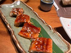 -一本料理(西溪天街店)