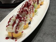 -湖鱼湖·蓉亭食贝(亚运村店)