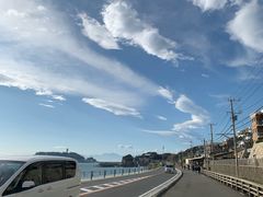 -灌篮高手动画打卡地