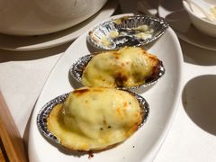 -黑明餐厅(白鹭洲店)