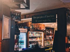 -Husi Bierhaus