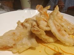 -金掌勺·锅包肉(双榆树店)