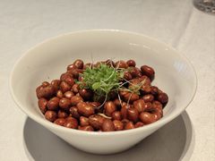 -桂满陇·海市蜃楼·黑金(国金店)