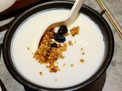 -耶里夏丽·丝路新疆菜·清真食品(徐汇南丹东路臻选店)