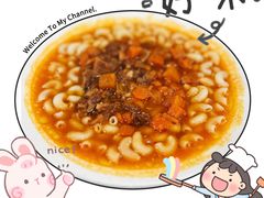 -喜莲咖啡