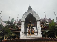 -西双版纳总佛寺