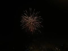 -太湖饭店玉兰厅(自助餐厅)