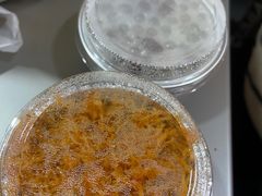 -元氏钵仔糕(北京路店)