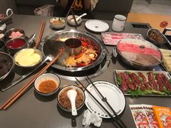 -怂火锅厂(海口国贸店)