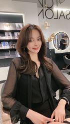 -SWANK SALON
