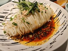 -天成·川菜家宴(海港城店)