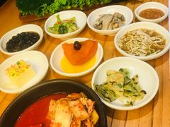 -青鹤谷(苏州店)