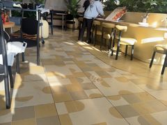 -必胜客(浦上万达店)