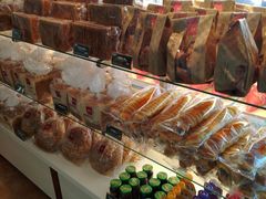-味多美蛋糕(八大处店)