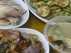 -甜甜屋(解放中路店)