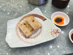 -寻味顺德·珍之宝酒楼(银钻店)
