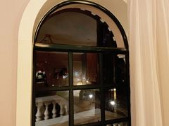 -上海安亭别墅花园酒店