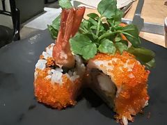 -Ginger(兴国路店)