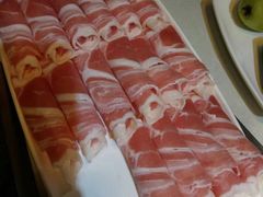 -海底捞火锅(北京路店)