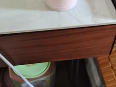 -星巴克(宝山万达店)