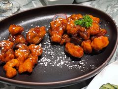 -披云云小馆·味道江湖(姚家园万象汇店)