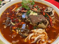 -旭龙鱼头王(航华店)