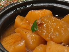 -柴门·头啖汤(天安千树店)
