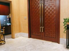 -银湖宴会中心-餐饮部