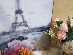 -Fun奇点轰趴馆(正佳广场店)