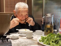 -品大伍·食之道品伍味(汪海店)