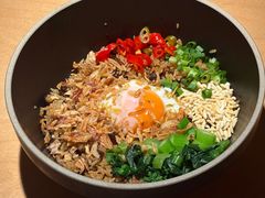 -The Good Place好地方·Brunch·coffee(国贸店)
