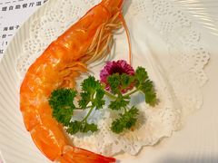 -松坂屋日料自助(长城路店)