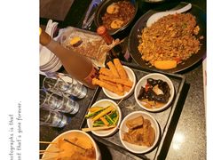 -纯K(打浦桥店)