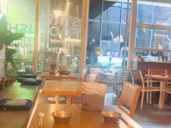-下酒(华熙店)