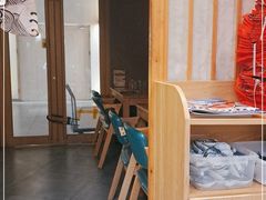 -村上一屋(望京店)