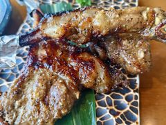 -九井澤精致料理(金茂店)