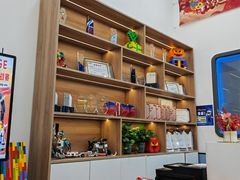 -童程童美·信息学竞赛·机器人编程·少儿编程(五棵松万达校区)