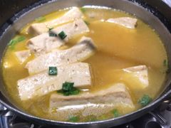 -小菜园新徽菜(镇江京口吾悦店)