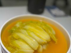 -客颂·客家宴(大壮国际广场店)