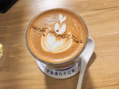 -微饮cafe