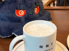 -THE PRESS(申报馆店)