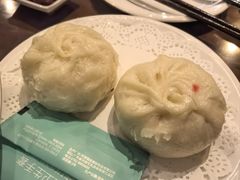 老昆明传统破酥包子-熙楼(翠湖店)