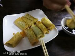 -大郎桥瑞陆糖粥(小太平巷店)