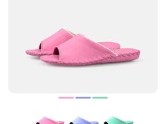 -金鹰国际购物中心(淮安店)